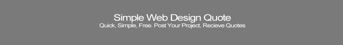 Website Design Essex